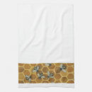 Search for bee keeper kitchen dining Honeycomb
