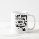 Search for boat owners mugs Boating