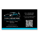 Search for body shop business cards Professional