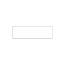 Search for blank business stationery Logo