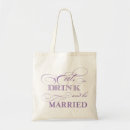Search for married bags Beach