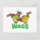 Search for giggles postcards Mr men