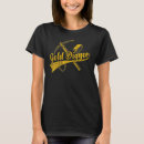 Search for batch tshirts Golden