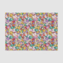 Search for cartoon network tissue paper Jake the dog