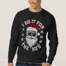 Search for ugly christmas sweater hoodies Funny