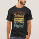 Search for telephoner speakers Sarcastic