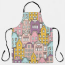 Search for netherlands aprons City