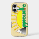 Search for appreciation iphone cases Appreciate