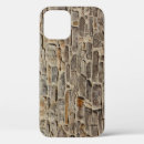 Search for wall iphone cases Stone