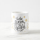 Search for glitter letters mugs Typography