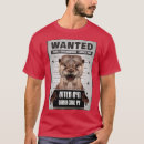 Search for boards tshirts Wave