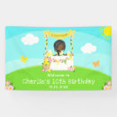 Search for lemonade banners Summer