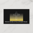 Search for outlines business cards Modern