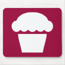 Search for muffins Vintage