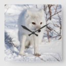 Search for lagopus art Canada