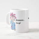 Search for bright colours mugs For kids