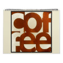 Search for coffee lover java cafe Espresso
