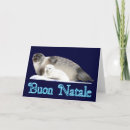 Search for natal cards Blue