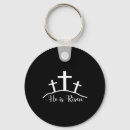 Search for easters day key rings Easter bunny