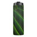 Search for background pattern mugs Animals