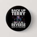Search for blue sunglasses badges Liberty bell
