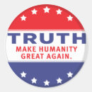 Search for great again stickers Usa