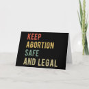 Search for equals note cards Feminism