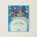 Search for nursery rhyme puzzles Cute