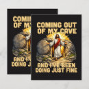 Search for christian new years cards Faith