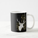 Search for deer buck mugs Animals