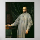 Search for champaign art Saint