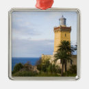 Search for morocco christmas tree decorations Landmark