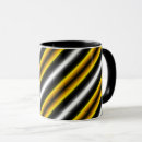 Search for black rainbow mugs Retro
