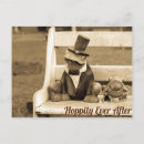 Search for vintage couple cards Marriage