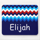 Search for cool red mousepads Cute