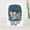 Search for wine christmas cards Funny