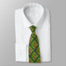 Search for relaxed accessories For him