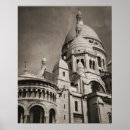 Search for sacre Basilica