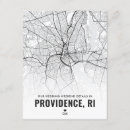 Search for rhode invitations Providence
