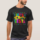 Search for mexican party tshirts Lets