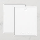 Search for professional cards Minimalist