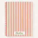 Search for pink quote notebooks Motivation