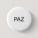 Search for spanish badges Peace