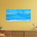 Search for abstract paint canvas prints Background