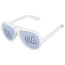 Search for on sandy accessories For her