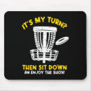 Search for golf player mousepads Putting