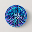 Search for tree of life badges Inspirational