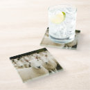 Search for sheep coasters Field