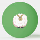 Search for fluffy white Cartoon