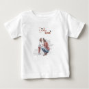 Search for mothers day baby clothes Modern